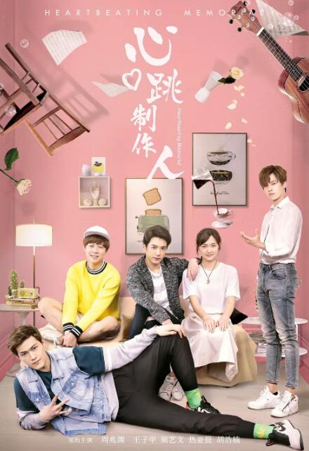 午夜精品久久久久久久男人的天堂
